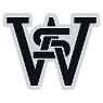 South Warren High School