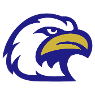 Liberty North High School
