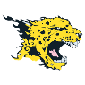 Jefferson High School