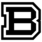 Beacon Academy of Nevada