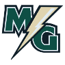 Marysville Getchell High School