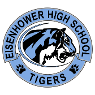 Eisenhower High School