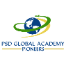 PSD Global Academy