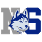 North Star Charter High School