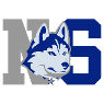 North Star Charter High School