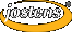 Jostens