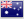 Jostens Australia
