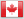 Jostens Canada