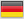 Jostens Germany