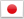 Jostens Japan