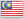 Jostens Malyasia