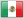 Jostens Mexico