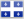 Jostens Quebec