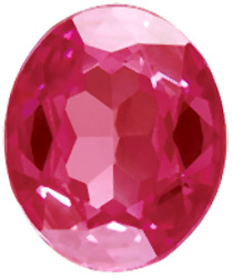 October birthstone rose zircon deals