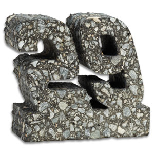 Genuine Track #29