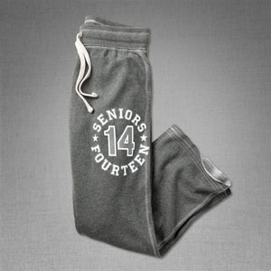 Women's Sweatpants