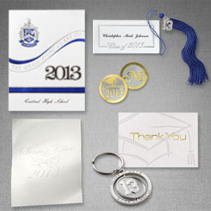 Senior Package