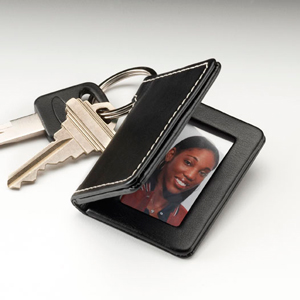 Photo Key Chain (Ships Direct)