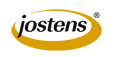 Jostens Home