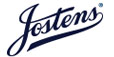 Jostens Home