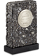Daytona International Speedway® Track Collection