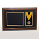Omega Psi Phi Custom Frame