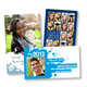 Status Cards