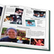 Yearbook Recognition Ads