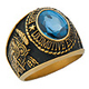 Rings - Official