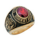 Rings - Official Academy