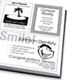 Yearbook Business Ads