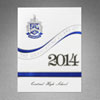 Graduation Products