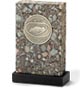 Phoenix International Raceway® Track Collection