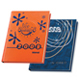 Yearbook Products