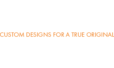 Harley-Davidson® Custom Jewelry Collection