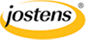 Jostens.com