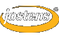 Jostens.com