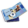 Buy Yearbook Products