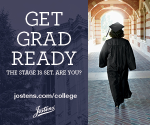 Shop Jostens Now