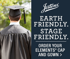 Shop Jostens Now