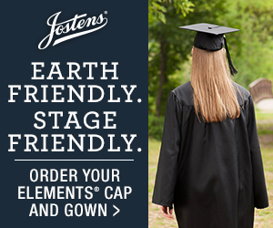 Shop Jostens Now