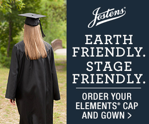 Shop Jostens Now