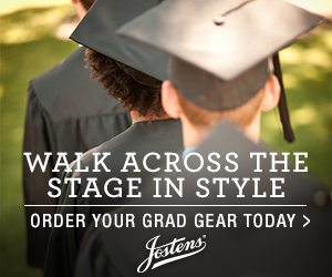 Shop Jostens Now