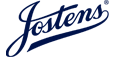 Jostens