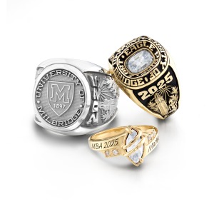 Unm class ring new arrivals