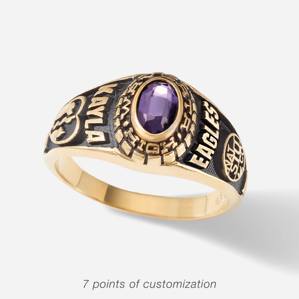 Apex High School APEX, NC - Class Rings | Jostens Apex High School APEX, NC - Class Rings | Jostens