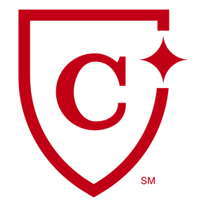 Capella University Minneapolis Mn Yearbooks Grad Products Jewelry Jostens