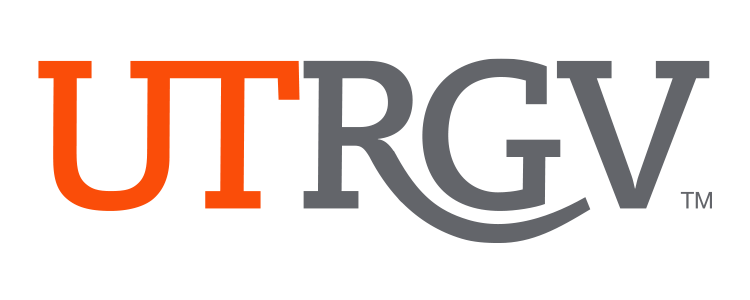 University Of Texas Rio Grande Valley Brownsville Tx College Rings Official Ring Collection Products Jostens