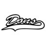 school_logo