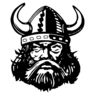 school_logo